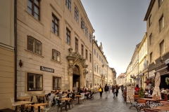 Bratislava, Slovakia