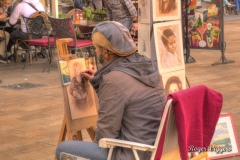 Bratislava, Slovakia