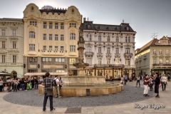 Bratislava, Slovakia