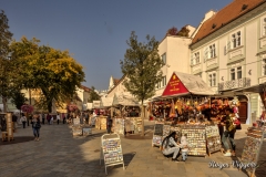 Bratislava, Slovakia