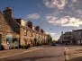 Brora