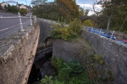 Brora