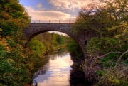 Brora