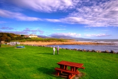 Brora