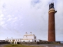Butt of Lewis