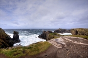 Butt of Lewis