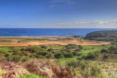 Cala Sardina, San Roque