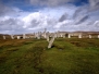 Callanish Stones