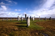 Callanish Stones, Lewis