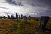 Callanish Stones, Lewis