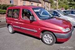 Berlingo-1-ext Berlingo-1-ext