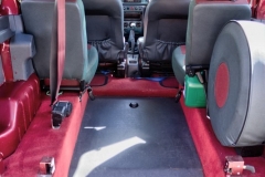 Berlingo-1-int Berlingo-1-int