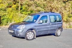 Berlingo-2-ext Berlingo-2-ext