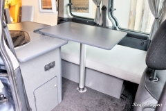 Berlingo-2-int Berlingo-2-int