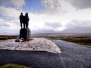 Commando Memorial