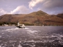 Corran Ferry