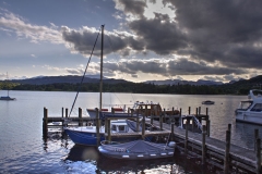 Waterhead, Lake District
