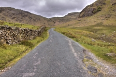 Little Langdale, Lake District