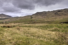 Cockley Beck, Cumbria