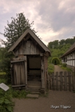 Detmold Open Air Museum