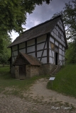 Detmold Open Air Museum