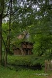 Detmold Open Air Museum