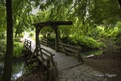 Detmold Open Air Museum