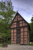 Detmold Open Air Museum Detmold Open Air Museum
