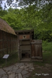 Detmold Open Air Museum Detmold Open Air Museum