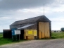 Dornoch Airport