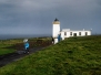 Duncansby Head