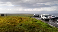 Duncansby Head