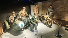 Operation Dynamo Museum