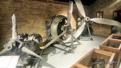 Operation Dynamo Museum