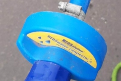 Hose-connector-20210305_132329