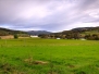 Evelix to Ullapool