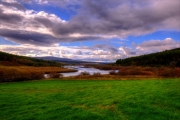 Kyle of Sutherland