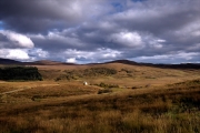 Loch Craggie
