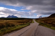 Altnacealgach