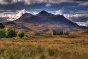 Elphin