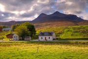 Elphin