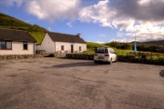 Elphin