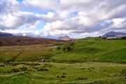 Elphin