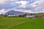 Elphin