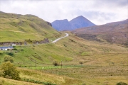 Elphin