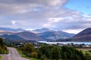 Ullapool