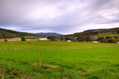 Kyle of Sutherland