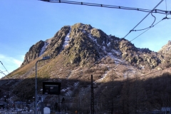 L'Hospitalet-près-l'Andorre railway station