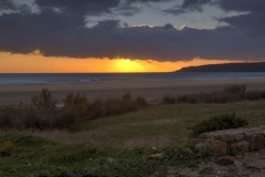 Bolonia, Cádiz, Spain