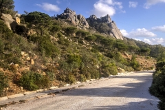 Bolonia, Cádiz, Spain
